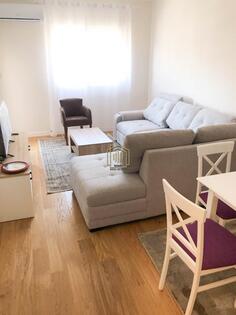 Jednosoban stan 47m2 - Podgorica - Central Point