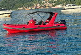 BRIG - 645