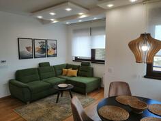 Jednoiposoban stan 39m2 - Čajetina - Zlatibor