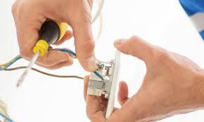 ELEKTRICAR 069691494