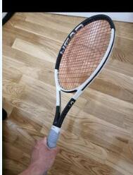 Reketi za tenis i padel