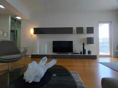 Dvosoban stan 87m2 - Budva - > Okolina grada