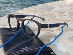 Carrera  - Okviri za naočare