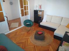 Jednosoban stan 51m2 - Bar - Centar grada