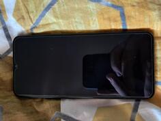 Samsung - Galaxy A13 5G - 4GB / 64GB Dual SIM