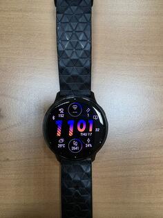 Garmin Venu 3 Unisex sat