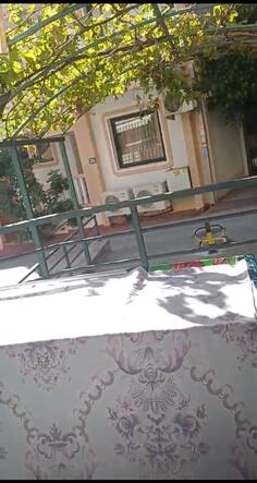 Jednoiposoban stan 60m2 - Budva - Petrovac Mainski put b.b. 85310