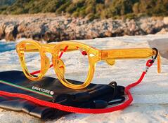 Briatore  - Sunčane naočare