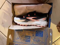 Brooks cascadia 18 patike za trcanje