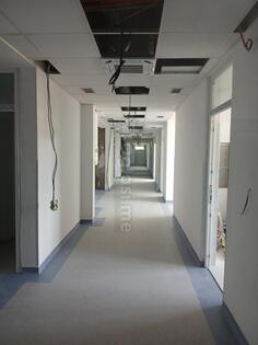 Sve vrste finih i grubih radova