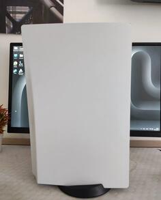 Sony - PlayStation Classic