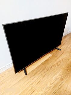 Grundig  - Televizor LCD 43"