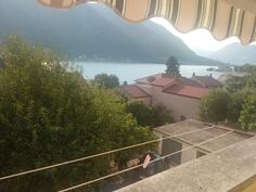 Dvosoban stan 58m2 - Kotor - Dobrota Kotor