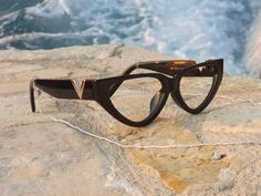 Briatore  - Sunčane naočare