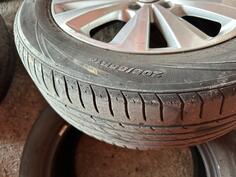 Nexen - Nexen - Ljetnja guma