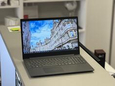 Lenovo Lenovo V15 - 15.6" Intel i5 16GB GB
