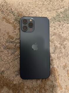Apple - iPhone 12 Pro Max