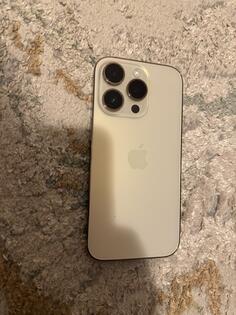 Apple - iPhone 14 Pro - 6GB / 128GB