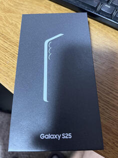Samsung - Galaxy S23 Ultra
