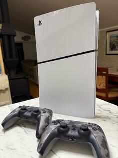 Sony - PlayStation Classic