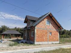 Limarski radovi – oluci, krovovi, lajsne, opšivi (kvalitetno i povoljno)