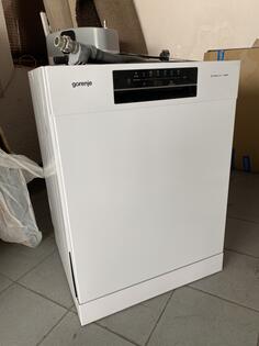 Masina za sudje GORENJE