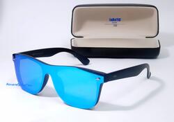 Ray Ban  - Sunčane naočare