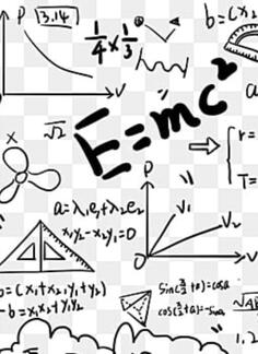 Časovi iz fizike i matematike