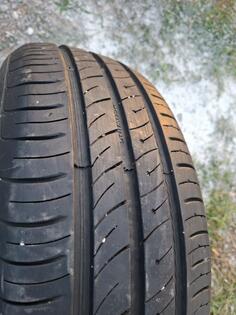 Kumho - EKOWING - Ljetnja guma