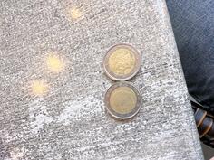 Kralj Albert II / Dantea Alighierija