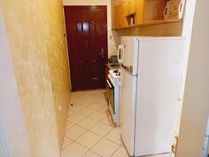 Jednosoban stan 30m2 - Budva - Adok ADOK naselje