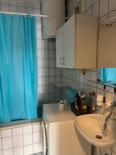 Trosoban stan 89m2 - Podgorica - Zabjelo