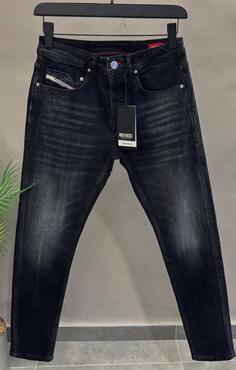 Prodajem diesel farmerke 