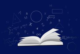 Časovi prirodnih nauka