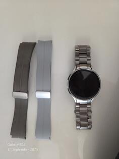 Samsung Galaxy watch 5 pro Unisex sat