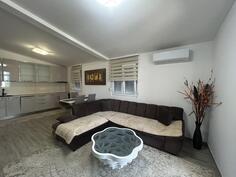 Dvosoban stan 89m2 - Bar - Zaljevo