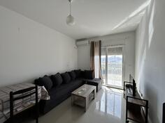 Garsonjera 30m2 - Bar - Bar (uži dio)