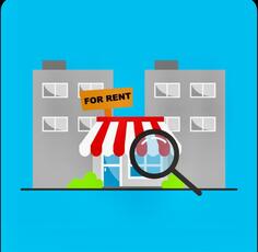 Lokal 10m2 - Bar - Centar grada