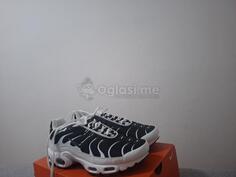 Nike TN