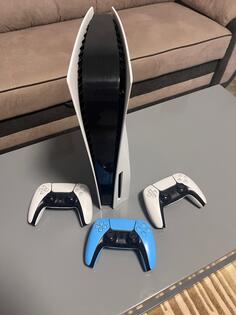 Sony - PlayStation Classic