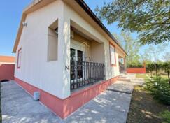 Porodična kuća 120m2 - Podgorica - Zeta