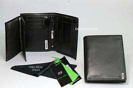 Hugo Boss kozni takulin