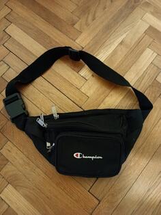 champion torbica - novo