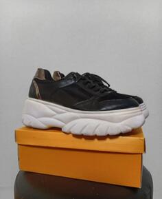 Zenske lifestyle patike 