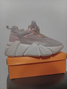 Zenske lifestyle patike 