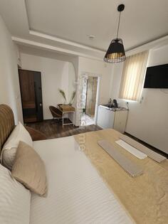 Garsonjera 30m2 - Budva - Rozino