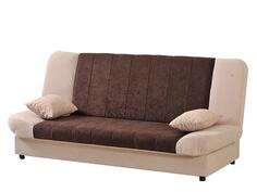 Prodajem klik-klak krevet