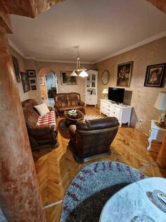 Dvosoban stan 90m2 - Bar - Bar (uži dio)