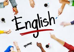 Časovi engleskog jezika 