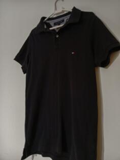Tommy Hilfiger polo majica - NOVO